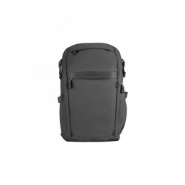 Vanguard Backpack VEO Metro B30L Black (VEO Metro B30L BK)