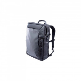 Vanguard Backpack VEO Select 45M Black (VEO Select 45M BK)