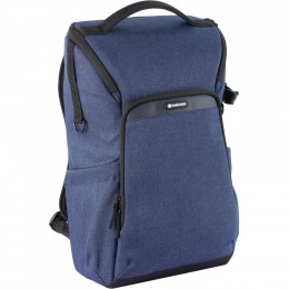 Vanguard Backpack Vesta Aspire 45 Navy (Vesta Aspire 45 NV)