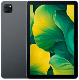 10.1 OSCAL Pad 50 2+4/64Gb Meteorit Grey