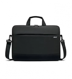 ACER HANDBAG 16 (ZL.BAGEE.009)