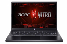 Acer Nitro V 15 ANV15-52-7080 Black (NH.QZ8EB.001)  EU