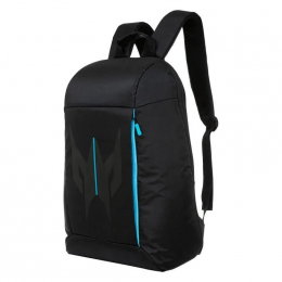 ACER PREDATOR 18 GP.BAG11.083
