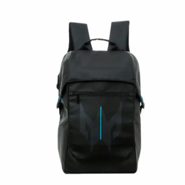 ACER PREDATOR UTILITY GP.BAG11.07U