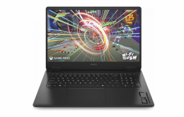 HP Omen 17z-db100 (A89Y9AV) EU