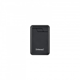 Intenso B10000 10000mAh Black (7320530)