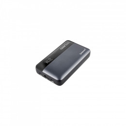 Intenso HE20000 20000mAh PD/3.0/100W (7350050)