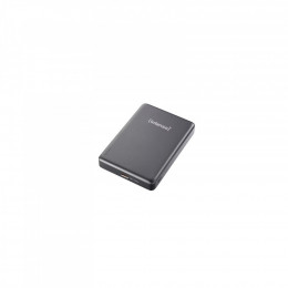 Intenso MW10000 10000mAh Magnetic grey (7344034)