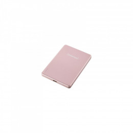 Intenso MW5000 5000mAh Magnetic rose (7344023)