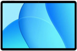 OPPO Pad SE 4/128GB Wi-Fi Twilight Blue