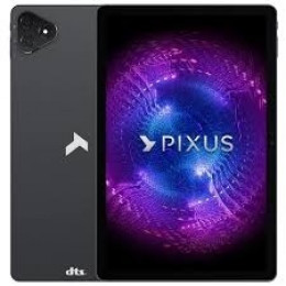 Pixus Titan 8/128GB LTE Gray