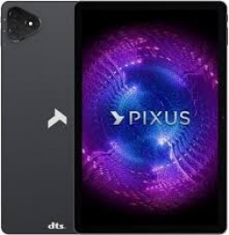 Pixus Titan 8/256GB LTE Gray
