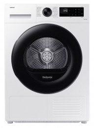 Samsung DV90CGC2A0AEUA