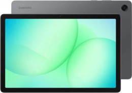 Samsung Galaxy Tab A11+ 11 Wi-Fi 8/256GB 2025 Gray (SM-X230NZAPEUC)