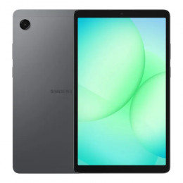 Samsung Galaxy Tab A11 8.7 4G 4/64GB Gray (SM-X135FZAAEUC)