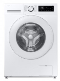 Samsung WW80FG5L32TELE