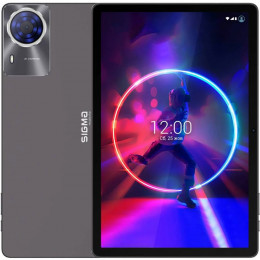 Sigma mobile Tab A1035 Ultra 8/256GB Dark grey