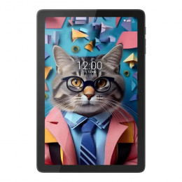 Sigma Tab A1035 Basic Dark Grey