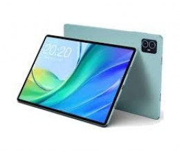Teclast M50 8/128GB 4G Dual Sim Aqua Blue (M5H5CS/TL-112841)