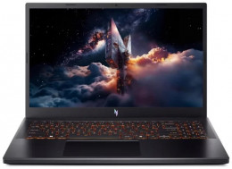 Acer Nitro V 15 AI AMD (NH.QV4EU.002)