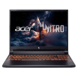 Acer Nitro V 16 ANV16-72-99KB (NH.QZREU.00A)