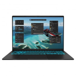 ASUS V16 V3607VM-RP014 (90NB16K1-M000E0)