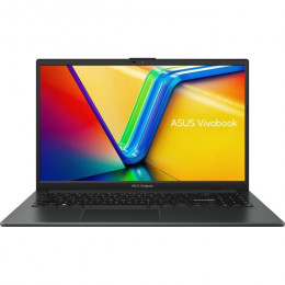 ASUS Vivobook Go 15 E1504FA-BQ050 (90NB0ZR2-M03ZN0)