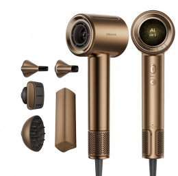 Dreame Pilot (AHX01A)