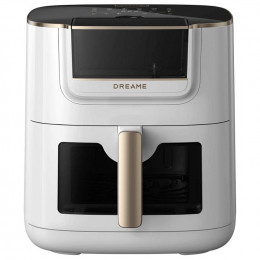 Dreame Tasti AF30 White (DREAME-AF30-WH)