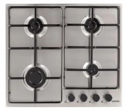 ELEYUS ALMERA 60 IS EF