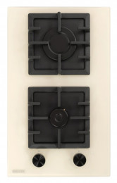 ELEYUS KORSA 30 BG CF