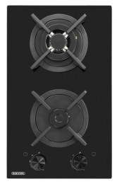 ELEYUS ORIS 30 BL CWF