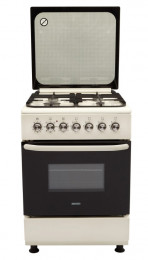 ELEYUS TEKNA 6007 CF BG