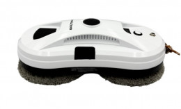 Grunhelm GRH-RD1-11W