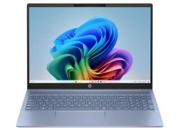 HP OmniBook 5 NGAI 16-ag1085cl (C93VYUA) EU