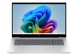 HP OmniBook X NGAI 17-dd0043dx (C33WSUA) EU