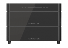 MARSTEK VENUS-A (2120Вт/год)