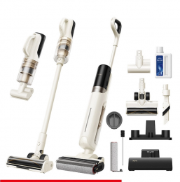 MOVA K30 Mix 4 в 1 (HMV24A)