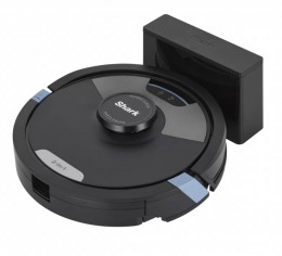 Shark Matrix Plus RV2620WDEU