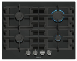 Siemens EN6B6PK40 EU