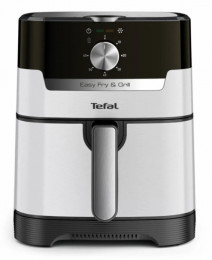 Tefal EY501A10