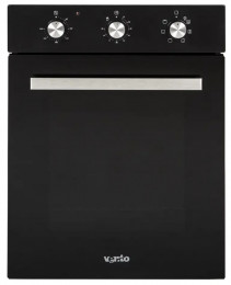 VENTOLUX AMORETTO 6 MT (BK/BG)