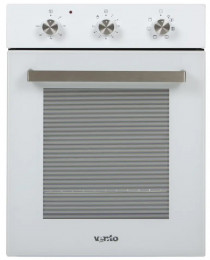 VENTOLUX AMORETTO 6 MT (WH/WG)