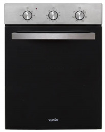 VENTOLUX AMORETTO 6 MT (X/BG)