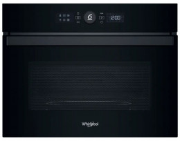 Whirlpool WMW47HMB