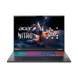 Acer Nitro 16S AI AN16S-61-R7E1 (NH.U07EU.003)