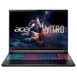 Acer Nitro V 16S ANV16S-71 (NH.U27EU.004)