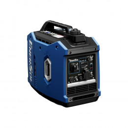 EnerSol EPG-2000ISQ 230В 1.8/2.0кВт ручний стартер 22кг
