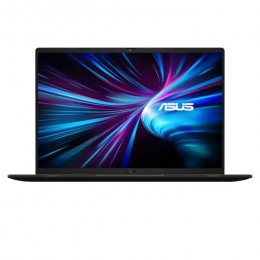ASUS V16 V3607VM-RP015 (90NB16K1-M000F0)