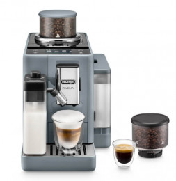 DeLonghi EXAM440.55 G